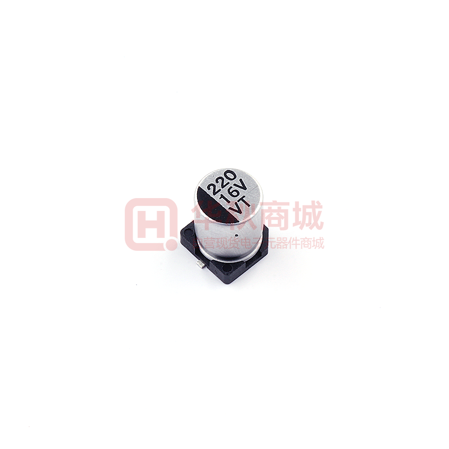 https://file1.elecfans.com/web3/M00/1D/16/wKgZPGhA7n-AUiouAAIOyW-41gY445.png?_t=1749057892