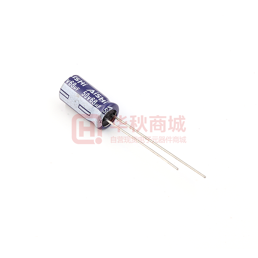 https://file1.elecfans.com/web3/M00/1D/16/wKgZPGhA7n6AZprpAALd_XRH_lw660.png?_t=1749057753