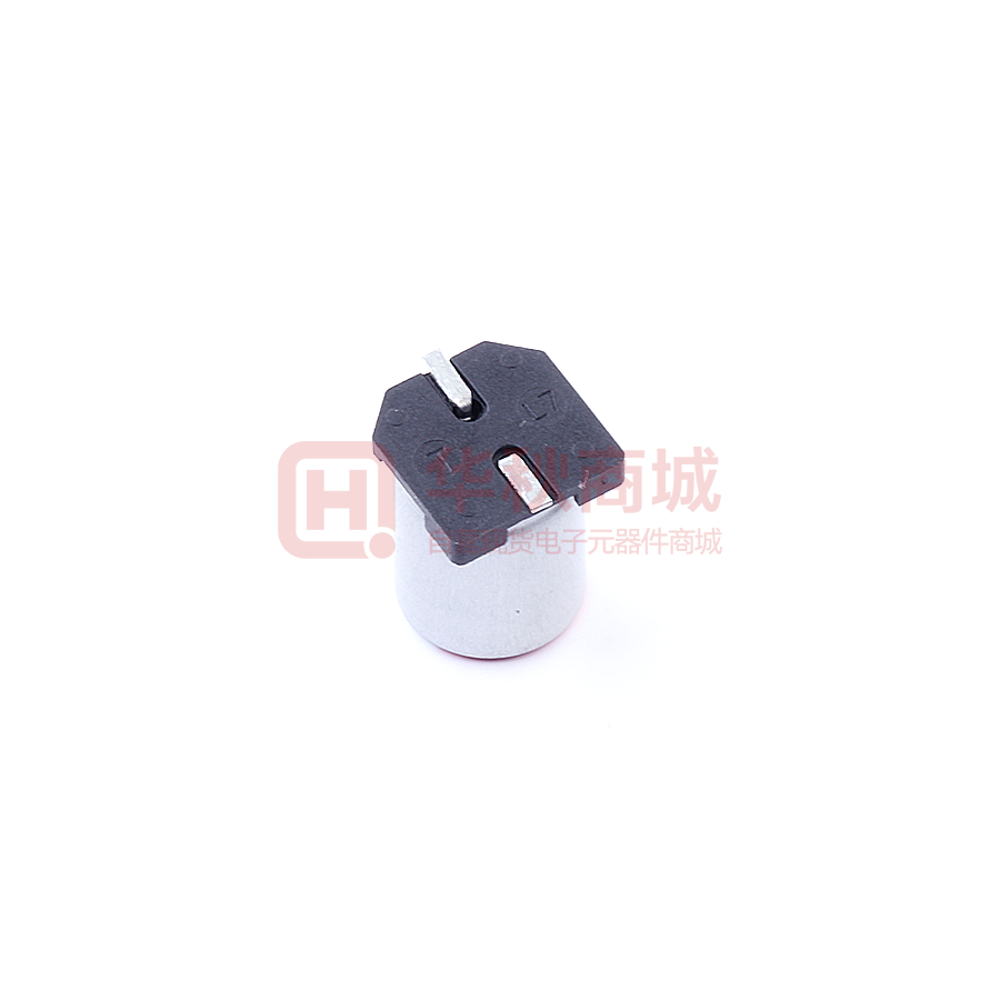 https://file1.elecfans.com/web3/M00/1D/16/wKgZPGhA7nOAGpnAAAIqOTdWC4Y016.png?_t=1749057746