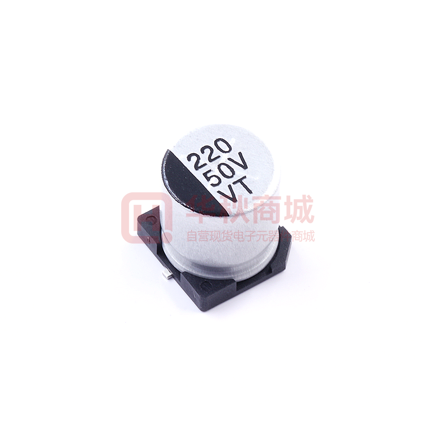 https://file1.elecfans.com/web3/M00/1D/16/wKgZPGhA7nSAW55aAAQEj5c22QY434.png?_t=1749057739