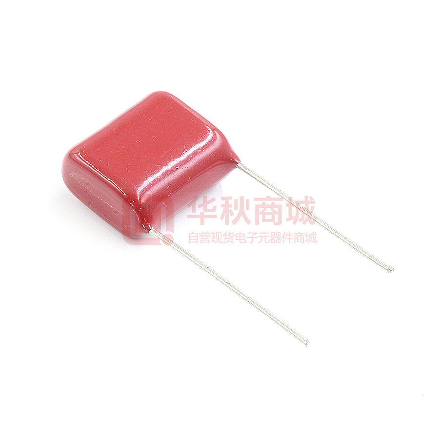 https://file1.elecfans.com/web3/M00/1D/16/wKgZPGhA7naAE6UmAAO034xBmrk435.png?_t=1749057748