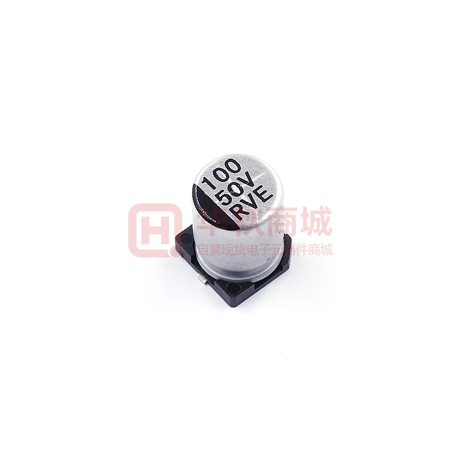 https://file1.elecfans.com/web3/M00/1D/16/wKgZPGhA7nyAD6RUAAMLJBDsbV8951.png?_t=1749057751