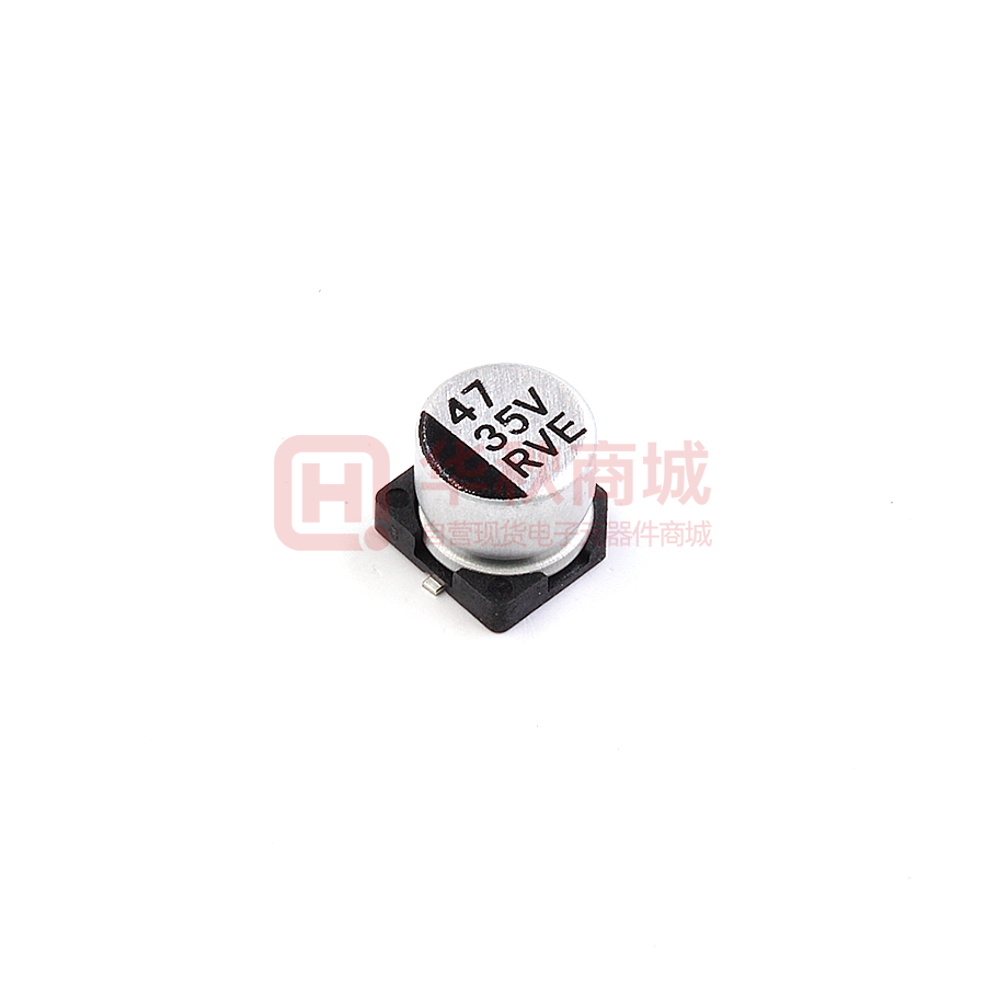 https://file1.elecfans.com/web3/M00/1D/16/wKgZPGhA7oGAPLD-AAIJuI4lyZ8203.png?_t=1749057755