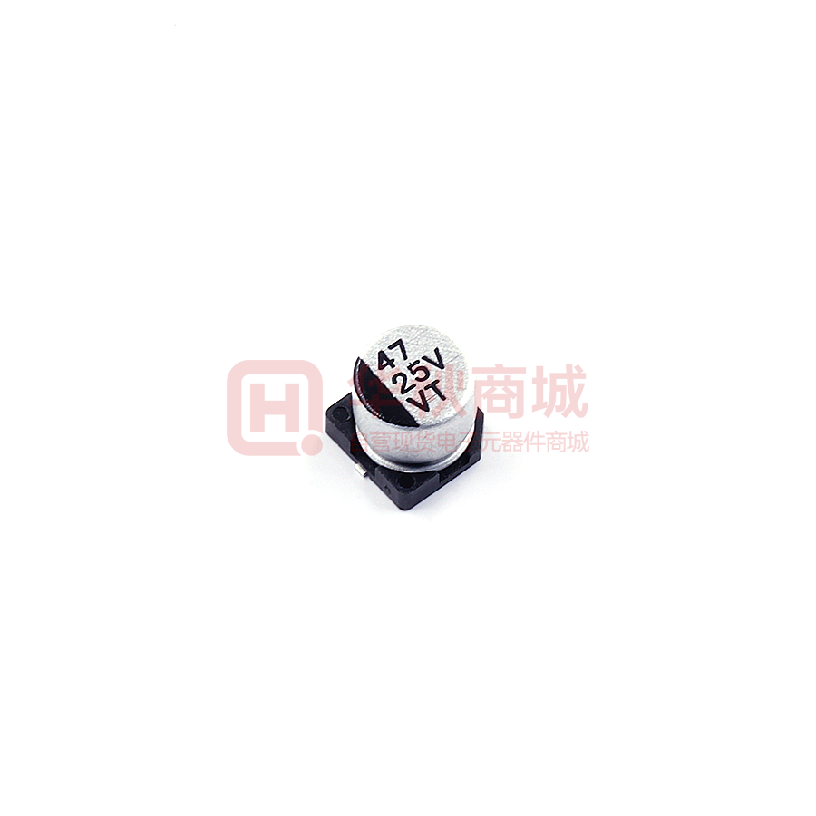 https://file1.elecfans.com/web3/M00/1D/16/wKgZPGhA7oKAC8REAAGLfy4pwgk898.png?_t=1749057755