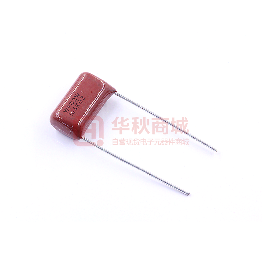 https://file1.elecfans.com/web3/M00/1D/16/wKgZPGhA7oeAeBfpAAQ125-zfuk245.png?_t=1749057896