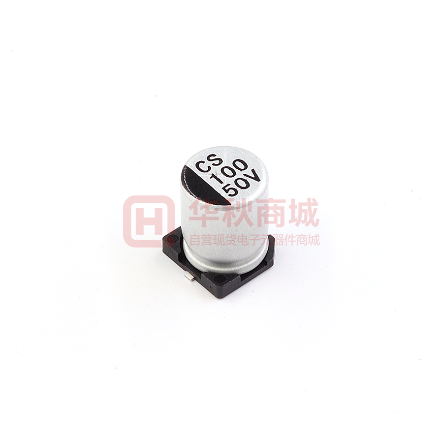 https://file1.elecfans.com/web3/M00/1D/17/wKgZPGhA7o2AYfRtAATj2eUE3BY470.png?_t=1749057764
