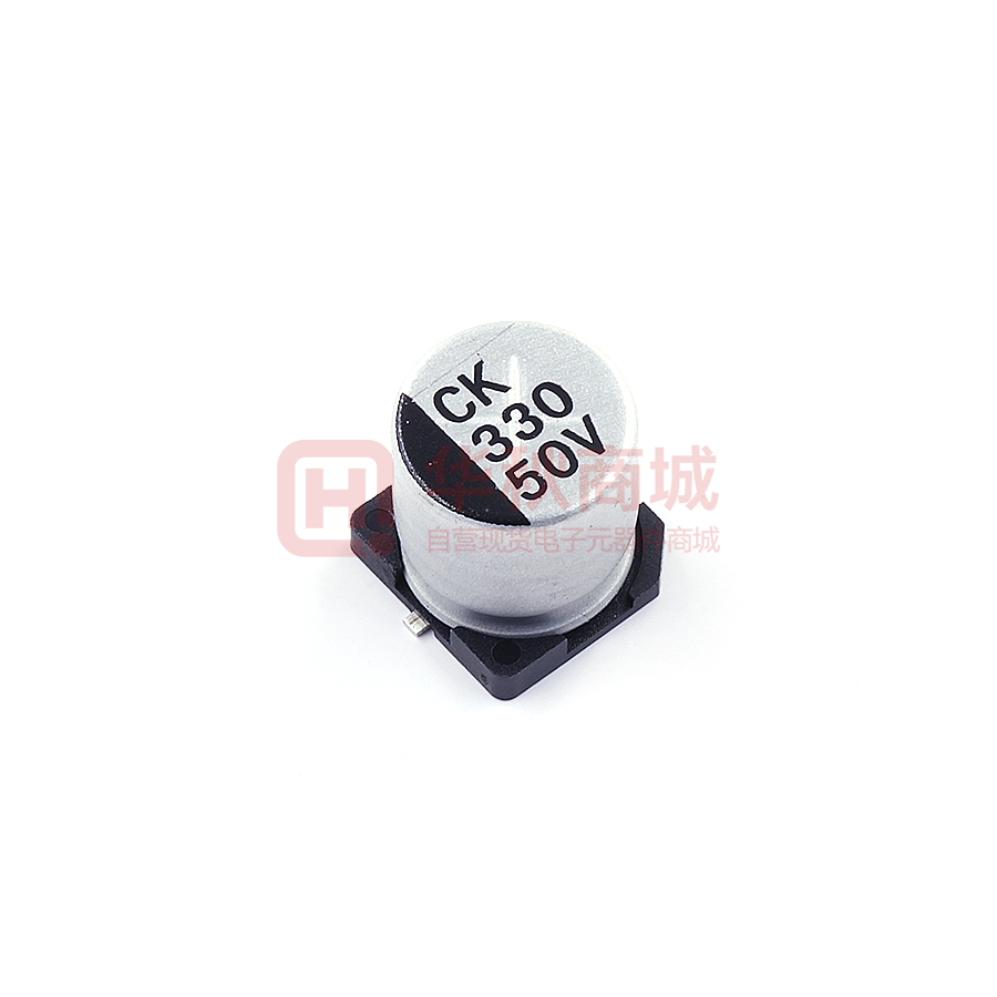 https://file1.elecfans.com/web3/M00/1D/17/wKgZPGhA7pCAIhyvAAOa-lYp82Q385.png?_t=1749057768