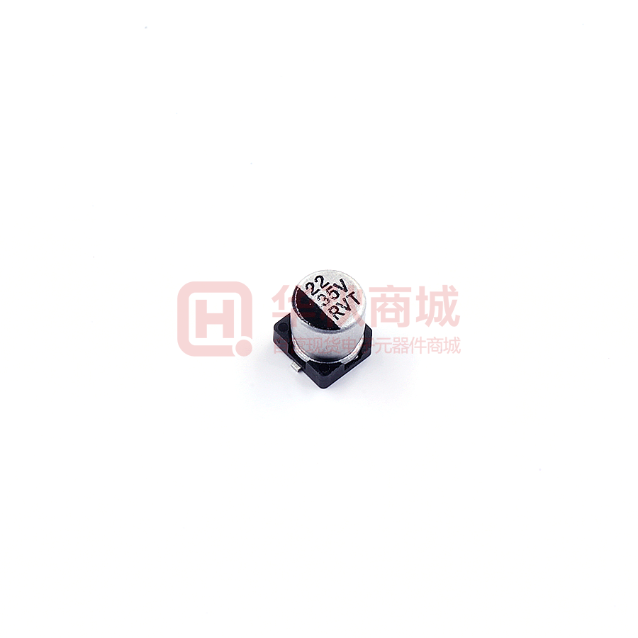 https://file1.elecfans.com/web3/M00/1D/17/wKgZPGhA7pOAQlWPAAKKd3qOF-8054.png?_t=1749057770