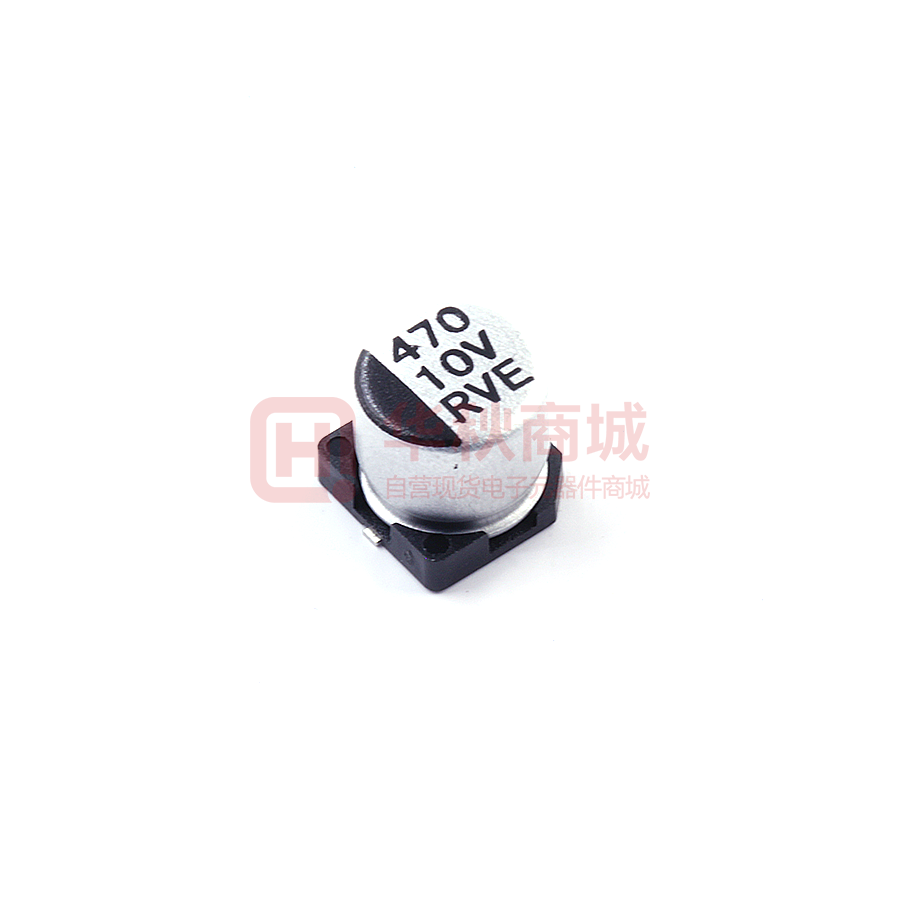 https://file1.elecfans.com/web3/M00/1D/17/wKgZPGhA7paAe5UPAAJk6GFEl80403.png?_t=1749057772