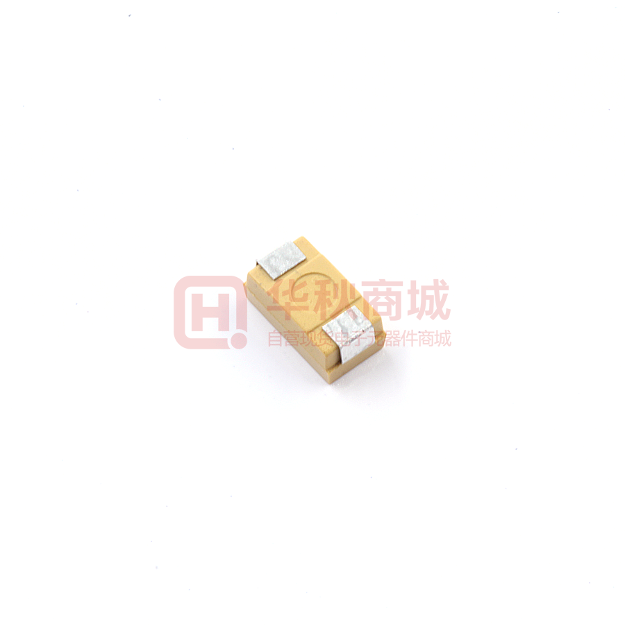 https://file1.elecfans.com/web3/M00/1D/17/wKgZPGhA7piAEi8GAAH81P39HS8968.png?_t=1749057775