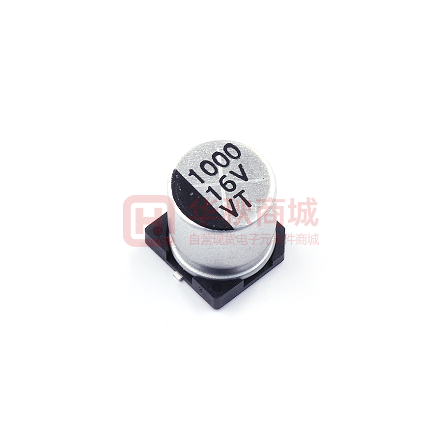 https://file1.elecfans.com/web3/M00/1D/17/wKgZPGhA7piAM9GCAAOwvbpqNUQ278.png?_t=1749057771