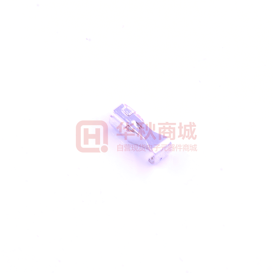 https://file1.elecfans.com/web3/M00/1D/17/wKgZPGhA7pqABTwOAAKBMQWl4iE290.png?_t=1749057777