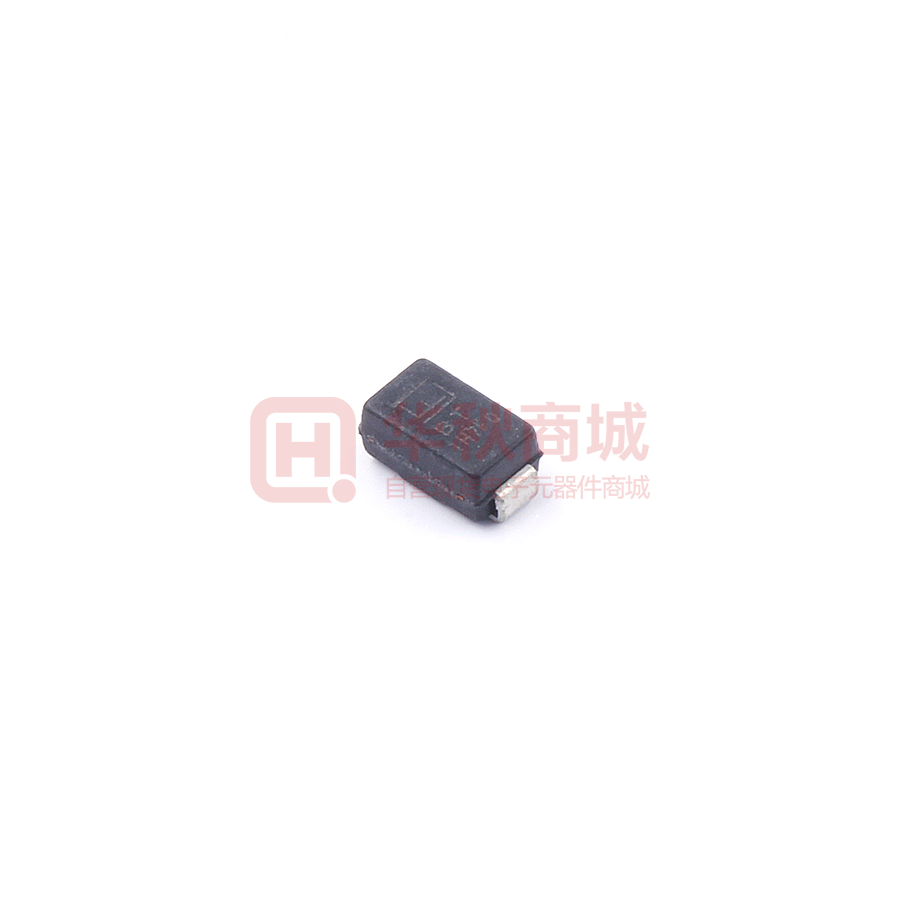 https://file1.elecfans.com/web3/M00/1D/18/wKgZPGhA7r2AJQUWAAE9lei7GzQ317.png?_t=1749057807