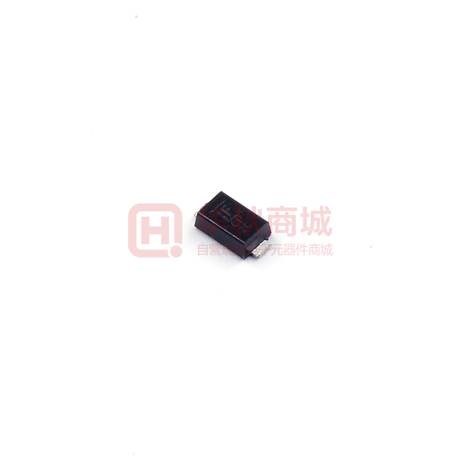 https://file1.elecfans.com/web3/M00/1D/18/wKgZPGhA7r6AFPdhAAEHrKky8t8900.png?_t=1749057807