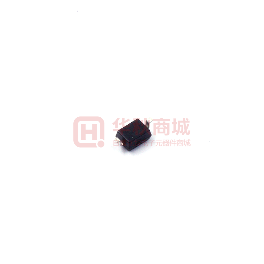 https://file1.elecfans.com/web3/M00/1D/18/wKgZPGhA7rqASwtzAADB9EHftWM015.png?_t=1749057803