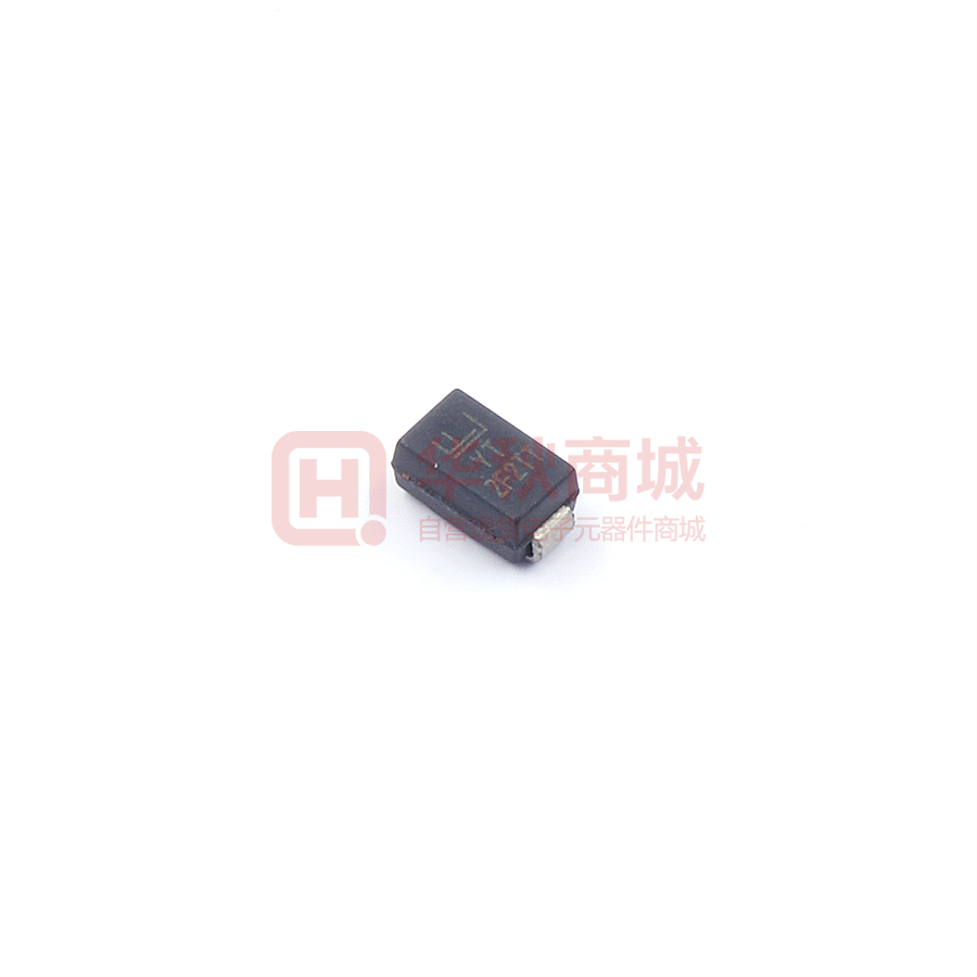 https://file1.elecfans.com/web3/M00/1D/18/wKgZPGhA7sGAZ_1uAAIRGrO3Wkw008.png?_t=1749057810