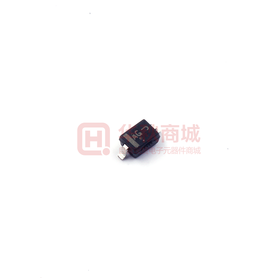 https://file1.elecfans.com/web3/M00/1D/19/wKgZPGhA7suAfSL3AAD3dZ3l1vo801.png?_t=1749057819