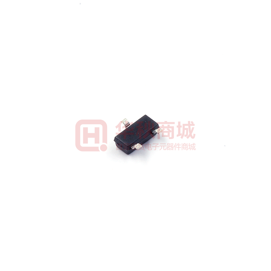 https://file1.elecfans.com/web3/M00/1D/19/wKgZPGhA7tGAJ8JsAAENPcjP770914.png?_t=1749057827