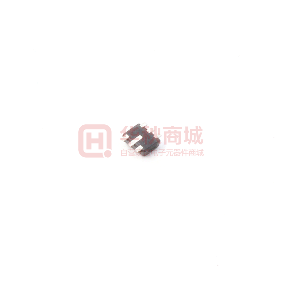 https://file1.elecfans.com/web3/M00/1D/1A/wKgZPGhA7uOAWXCdAAC9wMIIQok527.png?_t=1749057840