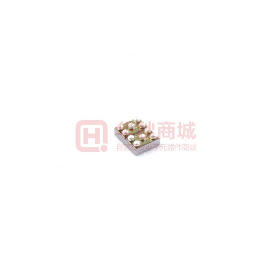 https://file1.elecfans.com/web3/M00/1D/1A/wKgZPGhA7uiAGapwAADHOQEJ1H4631.png?_t=1749057844