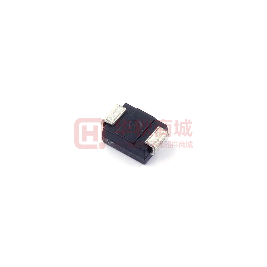 https://file1.elecfans.com/web3/M00/1D/1A/wKgZPGhA7vSAe5soAAGu4UUPujs121.png?_t=1749057855