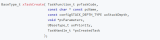 詳解<b class='flag-5'>FreeRTOS</b>與SAFERTOS的區別