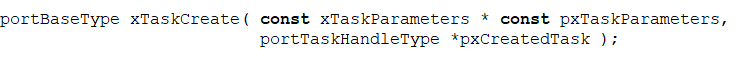 77be281a-3d03-11f0-b715-92fbcf53809c.png
