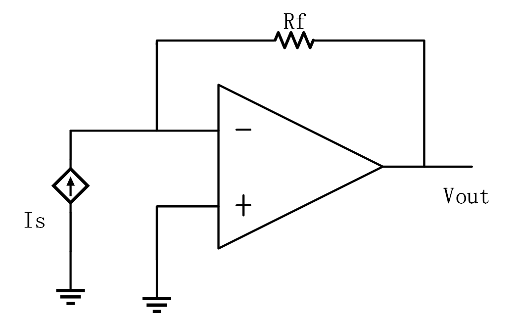 e7095352-4028-11f0-b715-92fbcf53809c.png