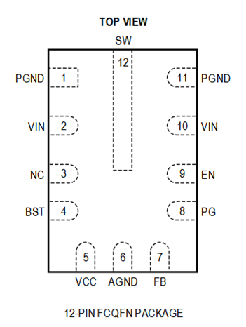 1a1493e0-40e9-11f0-b715-92fbcf53809c.png