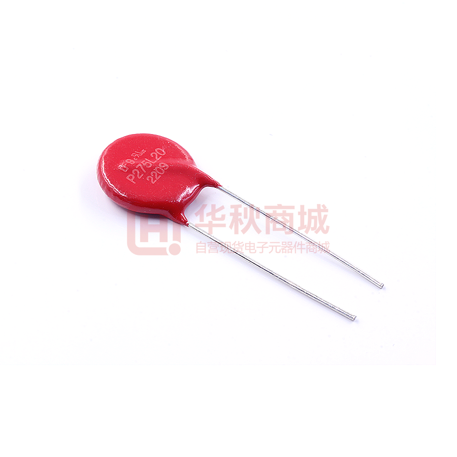 https://file1.elecfans.com/web3/M00/1D/1B/wKgZPGhA7viABe1aAAP5kA83uFU544.png?_t=1749057860