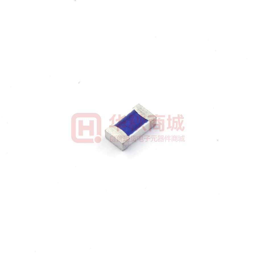 https://file1.elecfans.com/web3/M00/1D/1B/wKgZPGhA7vyAItrHAAIQ0bxJcqU648.png?_t=1749057865