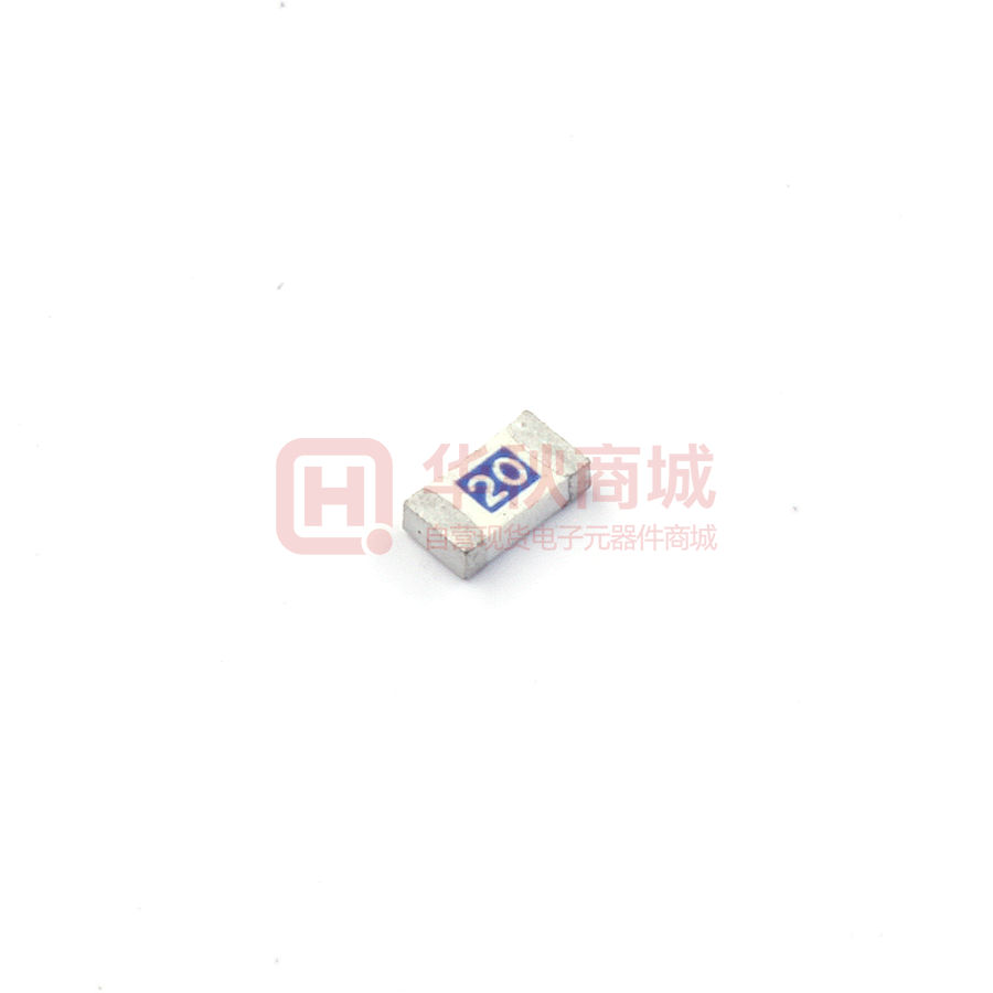 https://file1.elecfans.com/web3/M00/1D/1B/wKgZPGhA7vyANm1SAAEptMdxIeo539.png?_t=1749057864