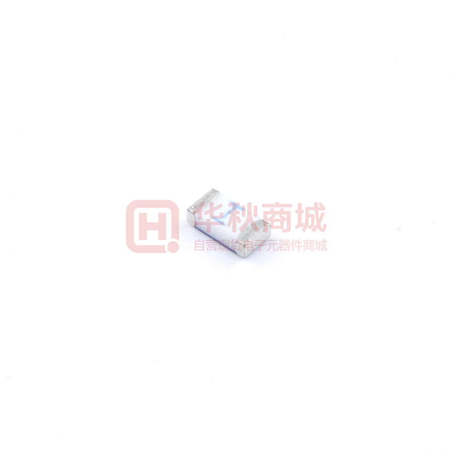 https://file1.elecfans.com/web3/M00/1D/1B/wKgZPGhA7waAWclDAAEXm1HsPGY913.png?_t=1749057879