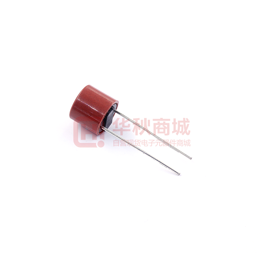 https://file1.elecfans.com/web3/M00/1D/1B/wKgZPGhA7wiAIiSLAAIQnTJPmbc115.png?_t=1749057881