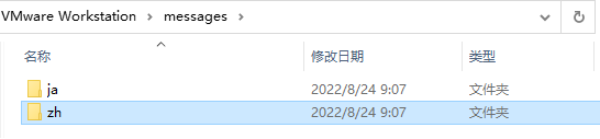 wKgZO2hAEUaAc1MdAAQ-BGaV03E355.png