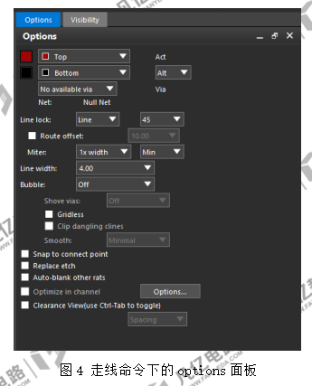 c0453de0-3d07-11f0-b715-92fbcf53809c.png
