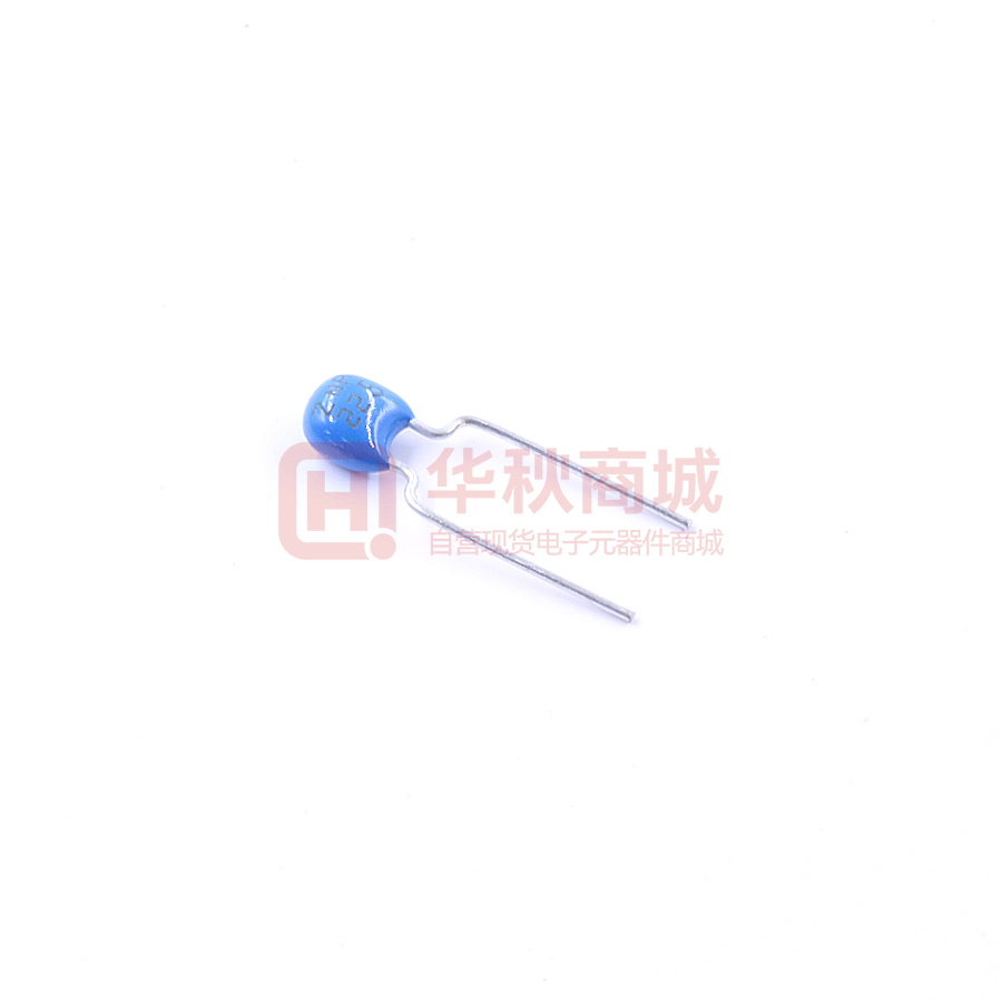 https://file1.elecfans.com/web3/M00/1D/1E/wKgZPGhA9emADdf2AAF8Ak9YPHo920.png?_t=1749058921