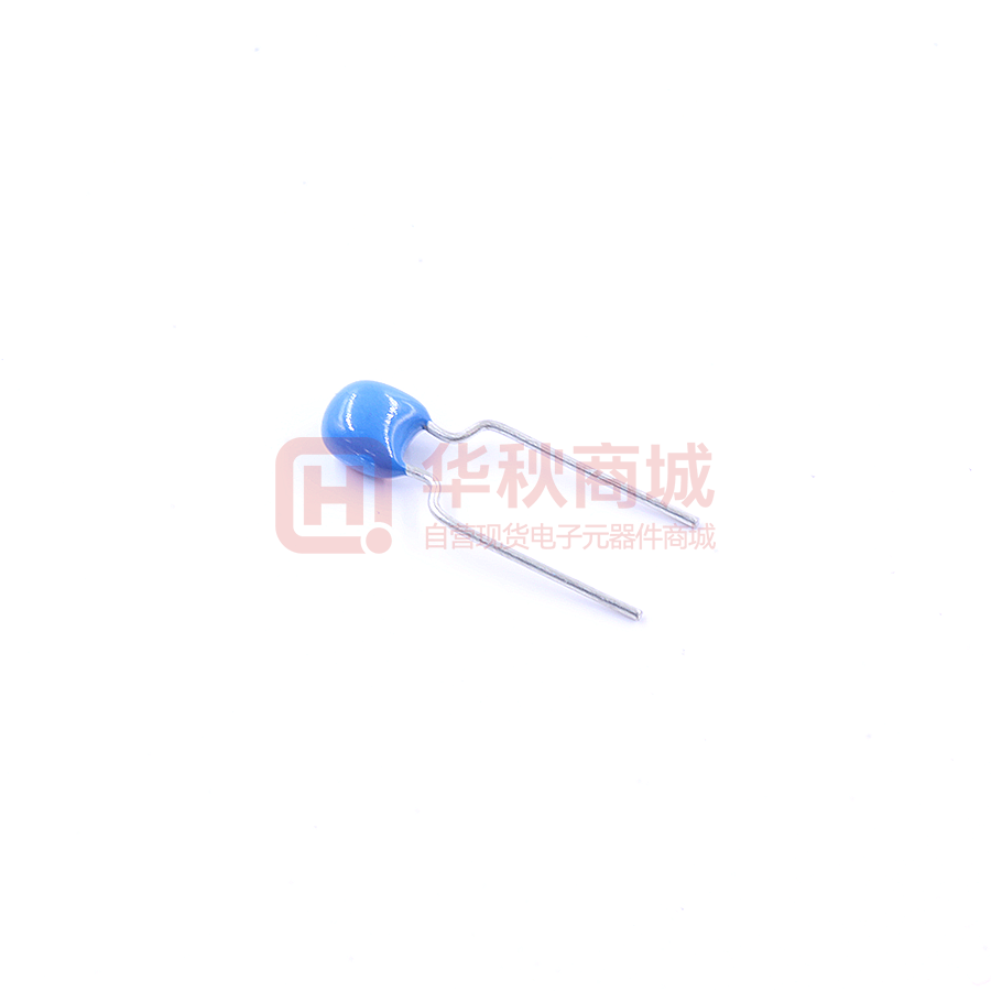https://file1.elecfans.com/web3/M00/1D/1E/wKgZPGhA9emAVM8bAAFVhwnM_dM207.png?_t=1749058921