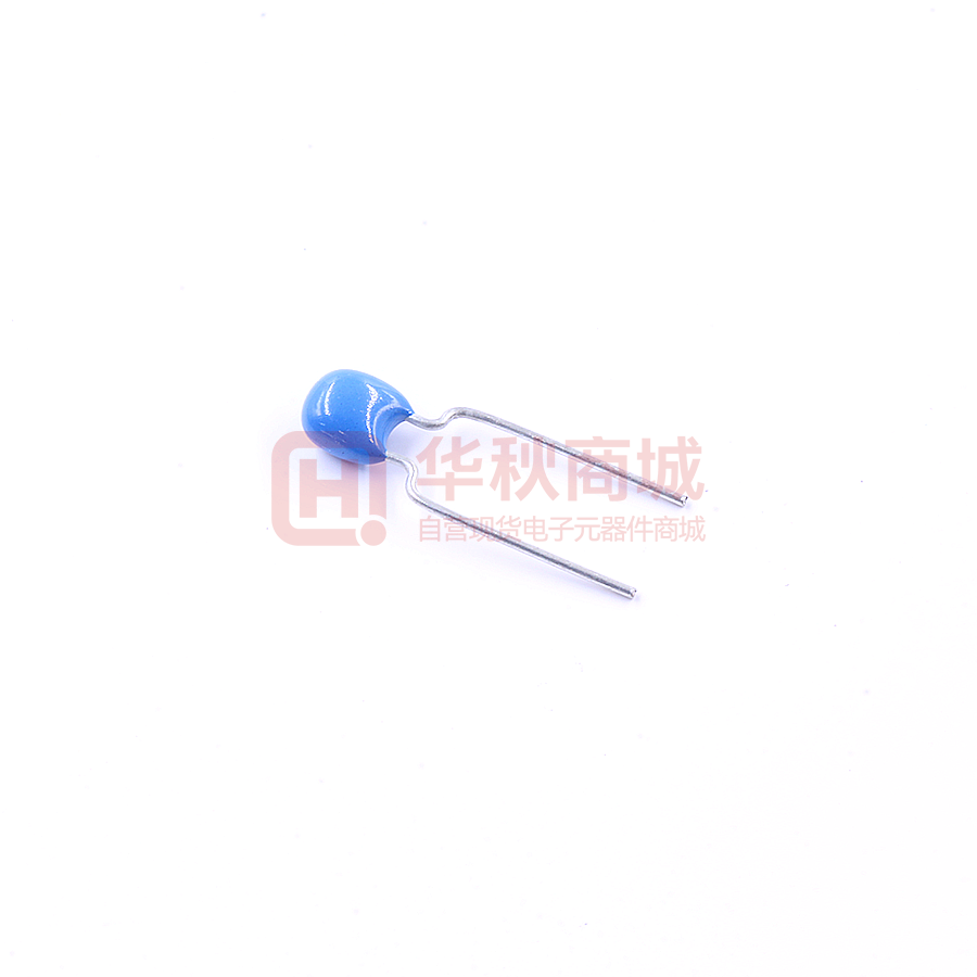https://file1.elecfans.com/web3/M00/1D/1E/wKgZPGhA9eqAH6F2AAHsVtM27QI564.png?_t=1749058922