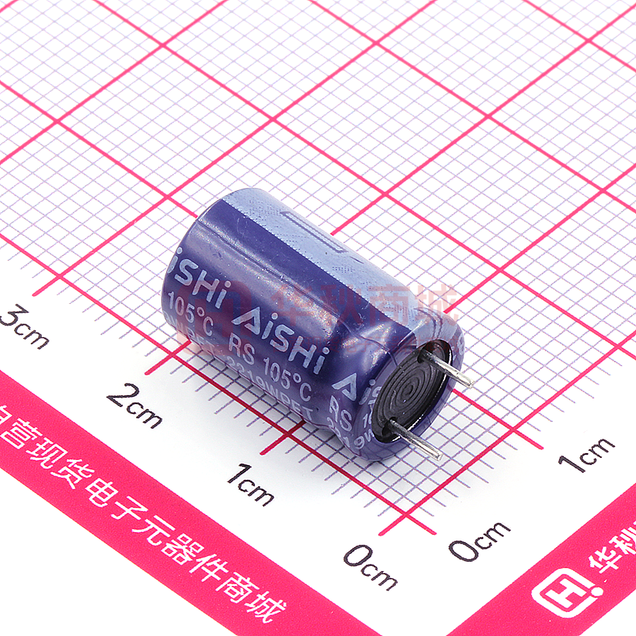alternative text