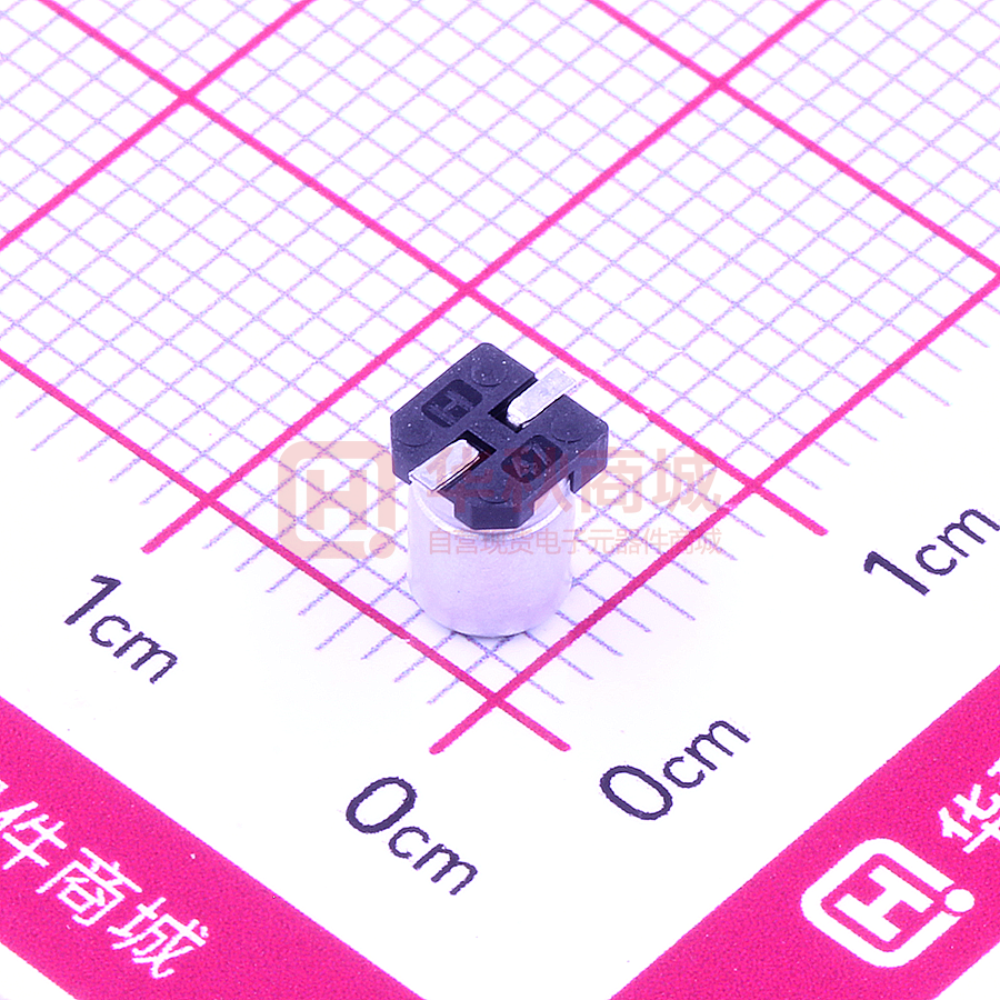 https://file1.elecfans.com/web3/M00/1D/1E/wKgZPGhA9jaAREH3AA4wrntJFyU035.png?_t=1749058998