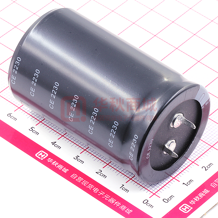 https://file1.elecfans.com/web3/M00/1D/1F/wKgZPGhA9j6AKYJcABG9KZZf504440.png?_t=1749059006
