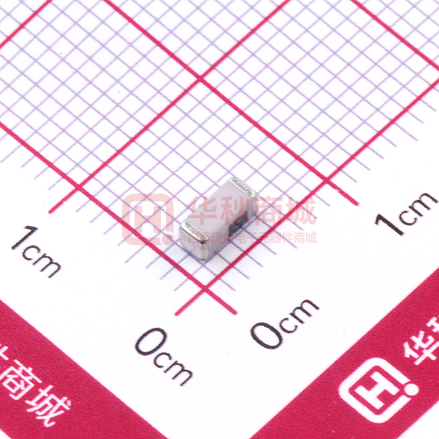https://file1.elecfans.com/web3/M00/1D/1F/wKgZPGhA9k6AbbO5ABLyhxLhLx8911.png?_t=1749059023