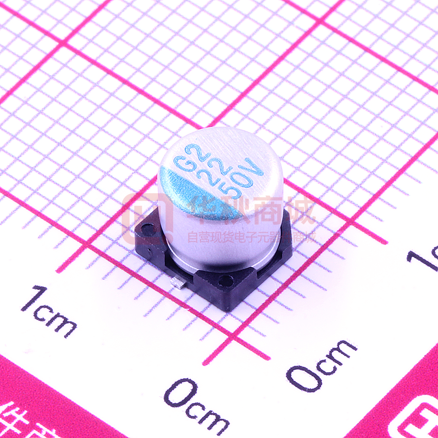 alternative text