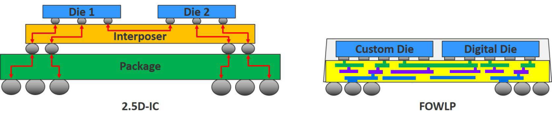 f5f2f310-3d02-11f0-b715-92fbcf53809c.png