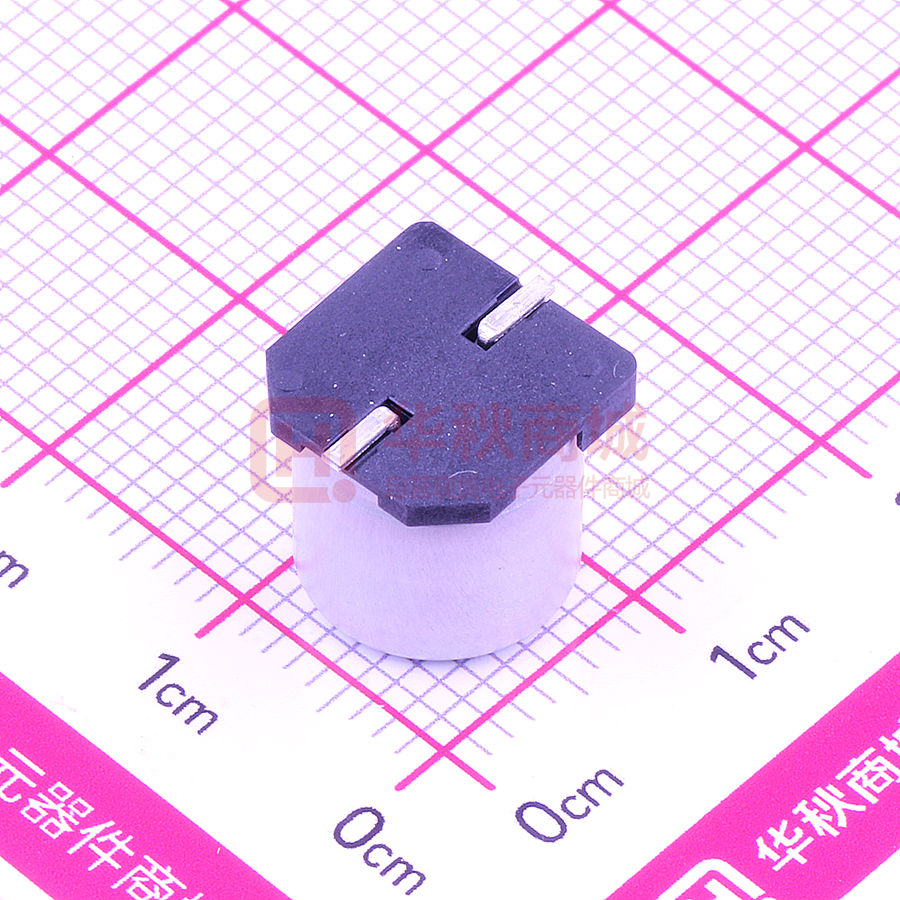 https://file1.elecfans.com/web3/M00/1D/1F/wKgZPGhA9mGAUM-oAA7aYKUFRJs297.png?_t=1749059041