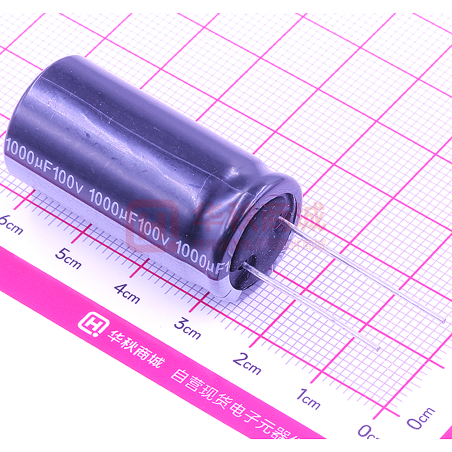 https://file1.elecfans.com/web3/M00/1D/1F/wKgZPGhA9nCACpn4ABBWDl0IMgQ080.png?_t=1749059056