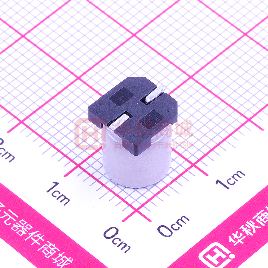 https://file1.elecfans.com/web3/M00/1D/1F/wKgZPGhA9nKAWNzEAA7lhE0TryY760.png?_t=1749059058