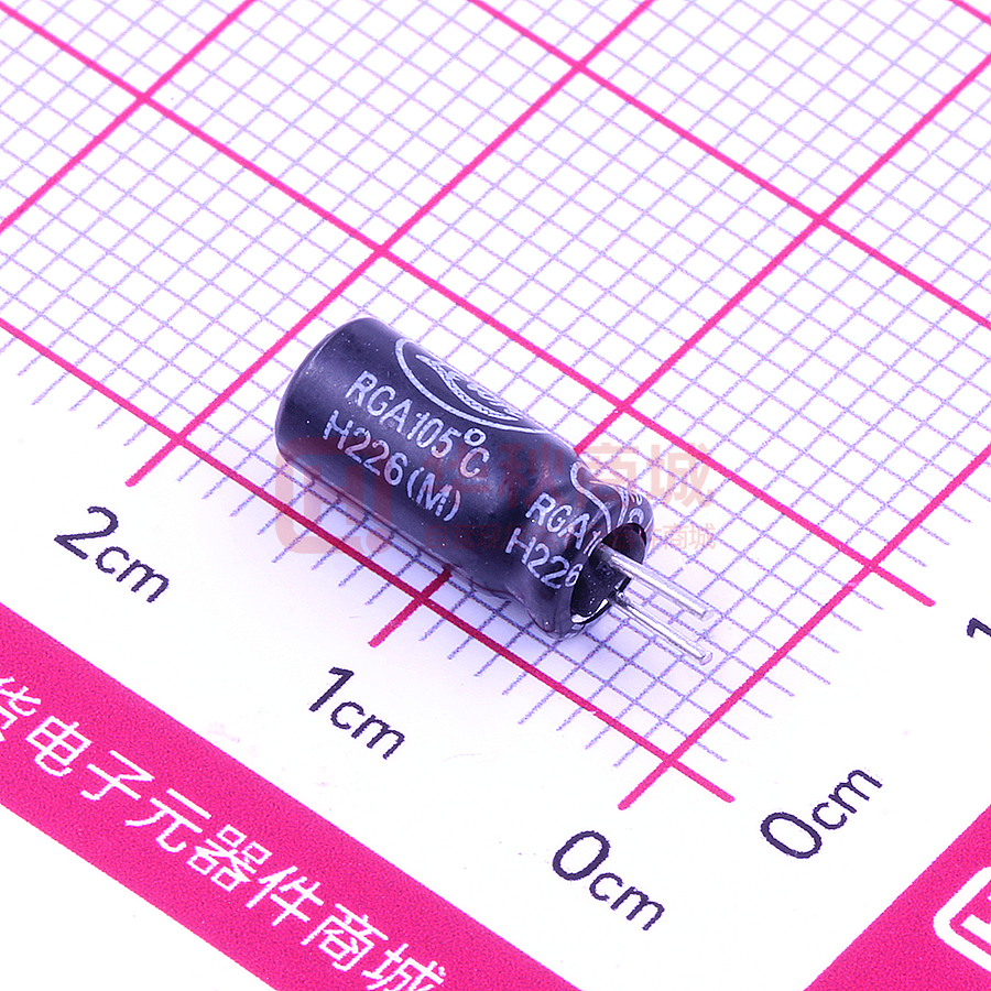 https://file1.elecfans.com/web3/M00/1D/1F/wKgZPGhA9nSAGStnABJTDXW_CoU568.png?_t=1749059060
