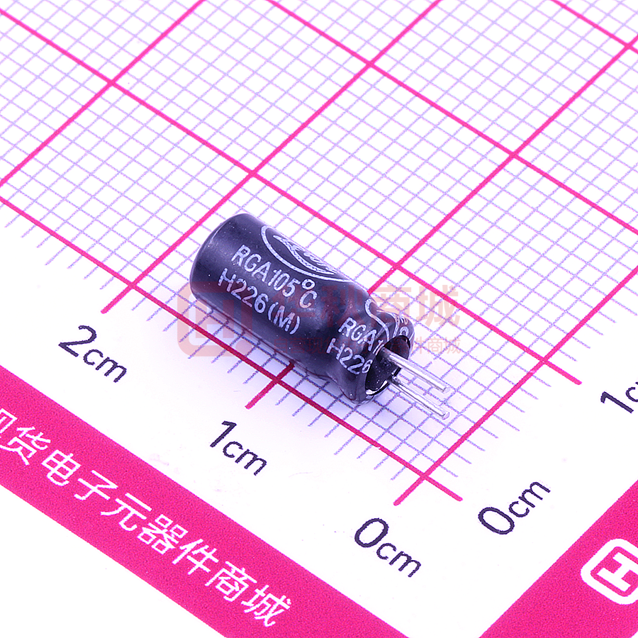 alternative text
